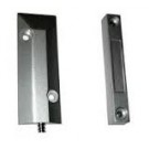 Датчик магнитоконтактный СМК 42МК